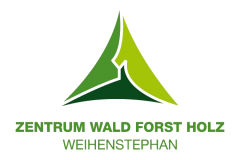Bayerische Forstverwaltung