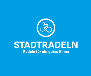 Stadtradeln 2025