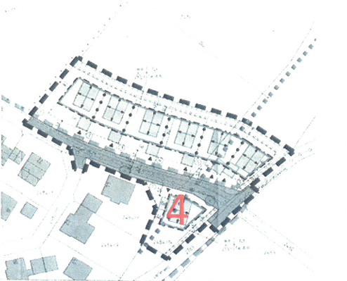 Oberbergen II Bieterverfahren